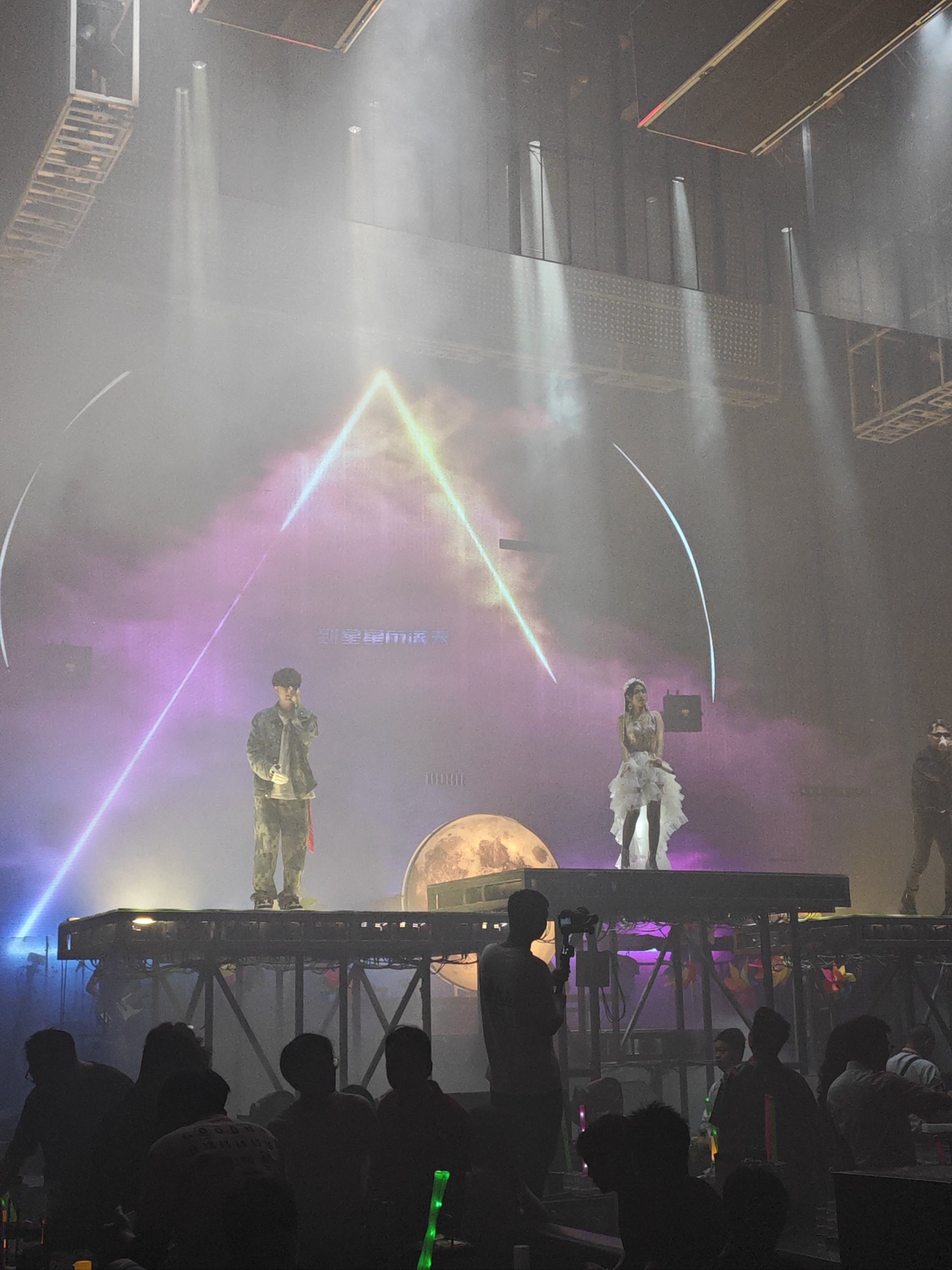 常德商务ktv尽享高雅用餐和精致音乐-临澧县ktv预订