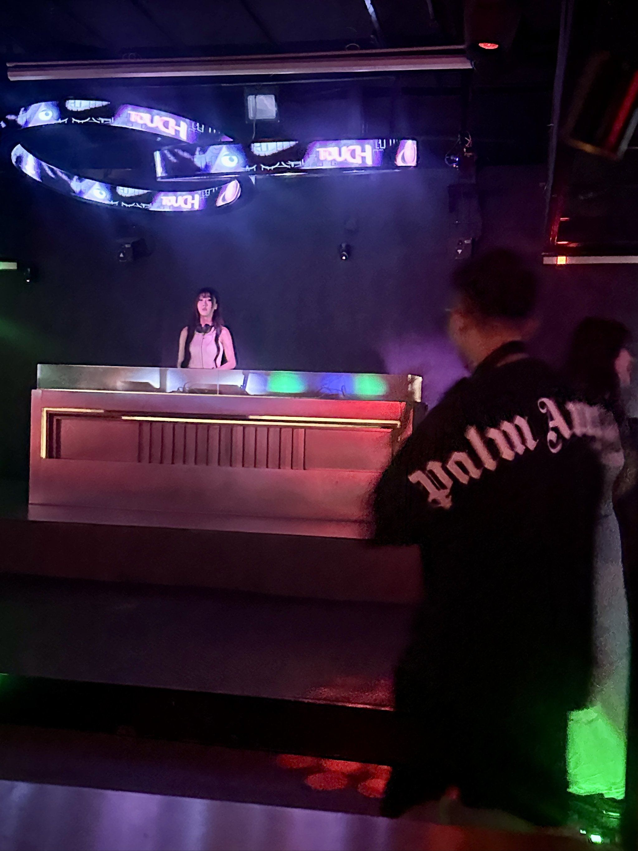 常德商务ktv攻略分享-临澧县ktv预订